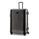 �ȥ��� TUMI �����ĥ����� 102L �ƥ���饤�� �顼���ȥ�åץ������ѥ���֥� 02803727TG2/124845-T484 T����ե����� TEGRA-LITE 4�� ��