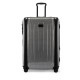 �ȥ��� TUMI �����ĥ����� 102L �ƥ���饤�� �顼���ȥ�åץ������ѥ���֥� 02803727TG2/124845-T484 T����ե����� TEGRA-LITE 4�� ��