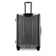 �ȥ��� TUMI �����ĥ����� 102L �ƥ���饤�� �顼���ȥ�åץ������ѥ���֥� 02803727TG2/124845-T484 T����ե����� TEGRA-LITE 4�� ��