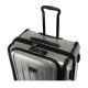 �ȥ��� TUMI �����ĥ����� 102L �ƥ���饤�� �顼���ȥ�åץ������ѥ���֥� 02803727TG2/124845-T484 T����ե����� TEGRA-LITE 4�� ��