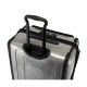 �ȥ��� TUMI �����ĥ����� 102L �ƥ���饤�� �顼���ȥ�åץ������ѥ���֥� 02803727TG2/124845-T484 T����ե����� TEGRA-LITE 4�� ��