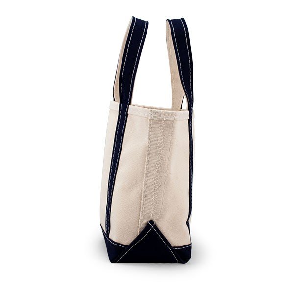 くろねこページです！ L.L.Bean 【並行輸入品】 エルエルビーン トートバッグ Sサイズ