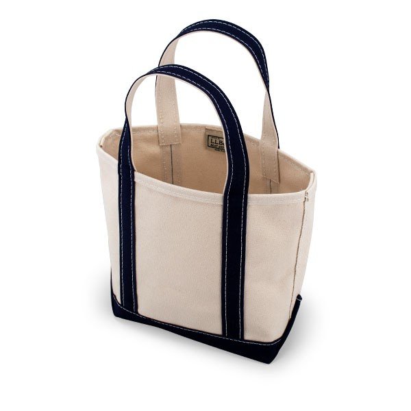 くろねこページです！ シナダ SHINADA ぬいぐるみ もちねこ クロ