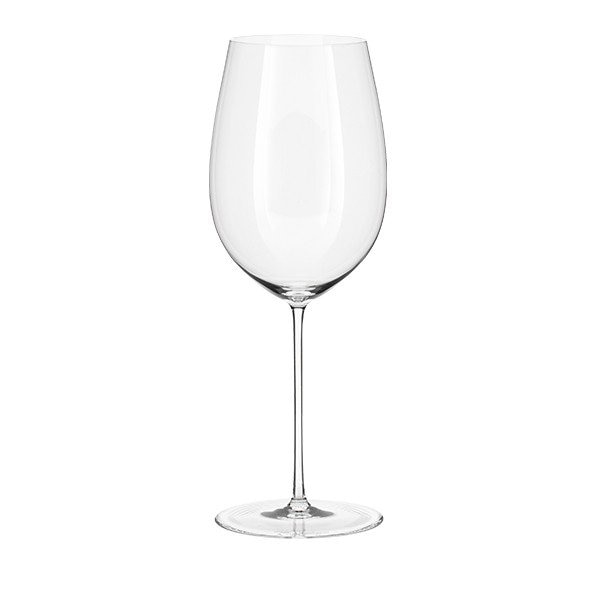 リーデル Riedel ワイングラス スーパーレジェーロ ボルドー・グラン