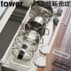 󥯲  鳸ե饤ѥ  tower  ¶ 󥯲Ǽ åǼ ڤ Ф Ǽå   