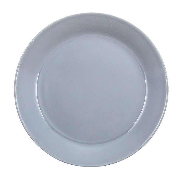 ���å��� Iittala �ƥ����� Teema 17cm �ץ졼�� �̲� �ե������ ���� �� ����ƥꥢ ���å��� �̲����� Plate ������