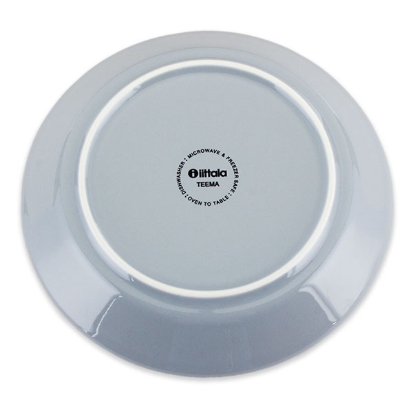 ���å��� Iittala �ƥ����� Teema 17cm �ץ졼�� �̲� �ե������ ���� �� ����ƥꥢ ���å��� �̲����� Plate ������