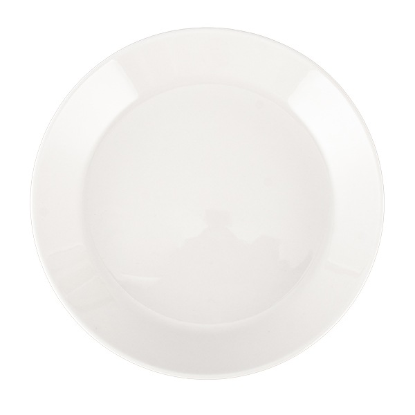 ���å��� Iittala �ƥ����� Teema 17cm �ץ졼�� �̲� �ե������ ���� �� ����ƥꥢ ���å��� �̲����� Plate ������