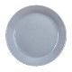 ���å��� Iittala �ƥ����� Teema 17cm �ץ졼�� �̲� �ե������ ���� �� ����ƥꥢ ���å��� �̲����� Plate ������