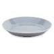 ���å��� Iittala �ƥ����� Teema 17cm �ץ졼�� �̲� �ե������ ���� �� ����ƥꥢ ���å��� �̲����� Plate ������