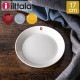 ���å��� Iittala �ƥ����� Teema 17cm �ץ졼�� �̲� �ե������ ���� �� ����ƥꥢ ���å��� �̲����� Plate ������