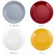 ���å��� Iittala �ƥ����� Teema 17cm �ץ졼�� �̲� �ե������ ���� �� ����ƥꥢ ���å��� �̲����� Plate ������