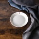 ���å��� Iittala �ƥ����� Teema 17cm �ץ졼�� �̲� �ե������ ���� �� ����ƥꥢ ���å��� �̲����� Plate ������