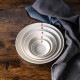 ���å��� Iittala �ƥ����� Teema 17cm �ץ졼�� �̲� �ե������ ���� �� ����ƥꥢ ���å��� �̲����� Plate ������