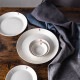 ���å��� Iittala �ƥ����� Teema 17cm �ץ졼�� �̲� �ե������ ���� �� ����ƥꥢ ���å��� �̲����� Plate ������