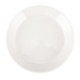 ���å��� Iittala �ƥ����� Teema 17cm �ץ졼�� �̲� �ե������ ���� �� ����ƥꥢ ���å��� �̲����� Plate ������