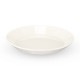 ���å��� Iittala �ƥ����� Teema 17cm �ץ졼�� �̲� �ե������ ���� �� ����ƥꥢ ���å��� �̲����� Plate ������