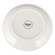 ���å��� Iittala �ƥ����� Teema 17cm �ץ졼�� �̲� �ե������ ���� �� ����ƥꥢ ���å��� �̲����� Plate ������