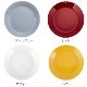 ���å��� Iittala �ƥ����� Teema 17cm �ץ졼�� �̲� �ե������ ���� �� ����ƥꥢ ���å��� �̲����� Plate ������