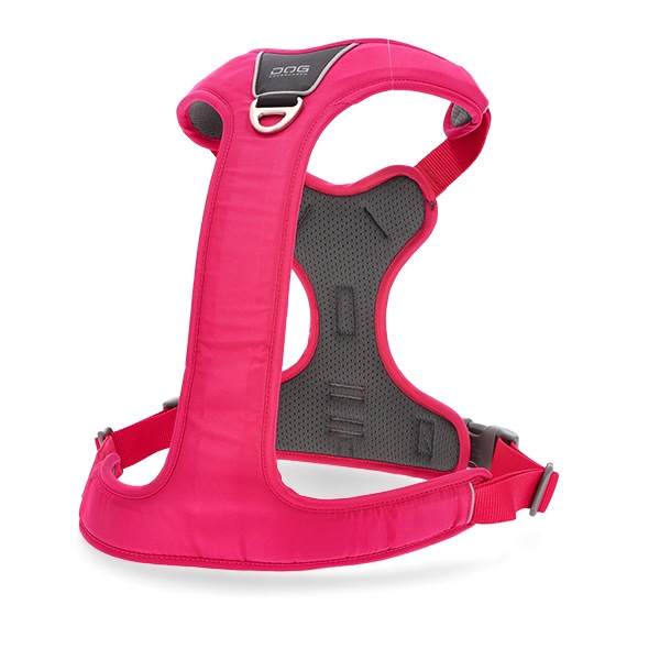 ハーネス ドッグコペンハーゲン DOG Copenhagen コンフォートウォーク