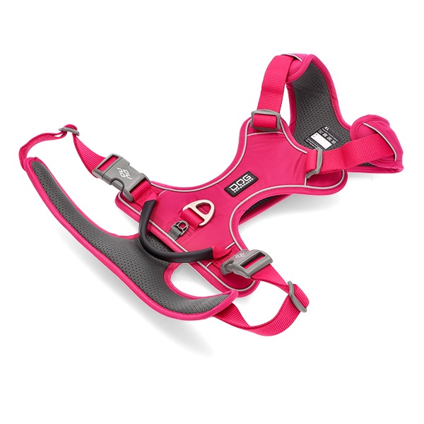 ドッグコペンハーゲン コンフォートウォークプロハーネス M ハーネス ドッグコペンハーゲン DOG Copenhagen コンフォート