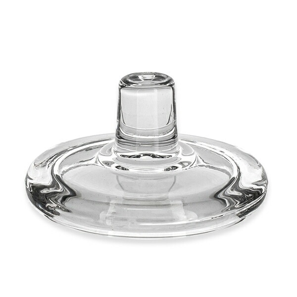 ����å��� Chemex �����ҡ��᡼���� + ���ѥե� 3���å��� �ޥ���ᥤ�� �ɥ�å׼� ���å��� ������� �ϥ�ɥᥤ�� CM-1C CMC ��