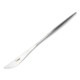 Cutipol �����ݡ��� MOON MATT �ࡼ��ޥå� Dessert knife �ǥ����ȥʥ��� Silver ����С� ���ȥ�꡼ 5609881790809 MO06F ������ ��