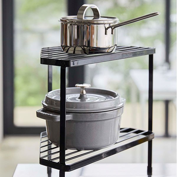 ӵС女ʡå  2 tower ¶ å ʡå åå Ǽ å ê Ĵ̣å  