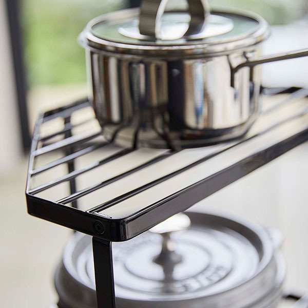 ӵС女ʡå  2 tower ¶ å ʡå åå Ǽ å ê Ĵ̣å  