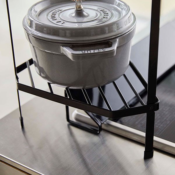 ӵС女ʡå  2 tower ¶ å ʡå åå Ǽ å ê Ĵ̣å  