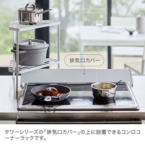 ӵС女ʡå  2 tower ¶ å ʡå åå Ǽ å ê Ĵ̣å  