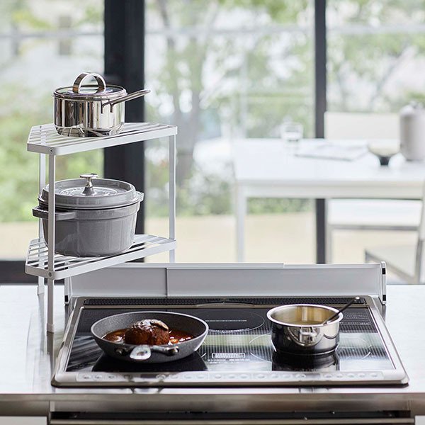 ӵС女ʡå  2 tower ¶ å ʡå åå Ǽ å ê Ĵ̣å  