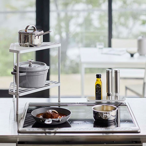 ӵС女ʡå  2 tower ¶ å ʡå åå Ǽ å ê Ĵ̣å  