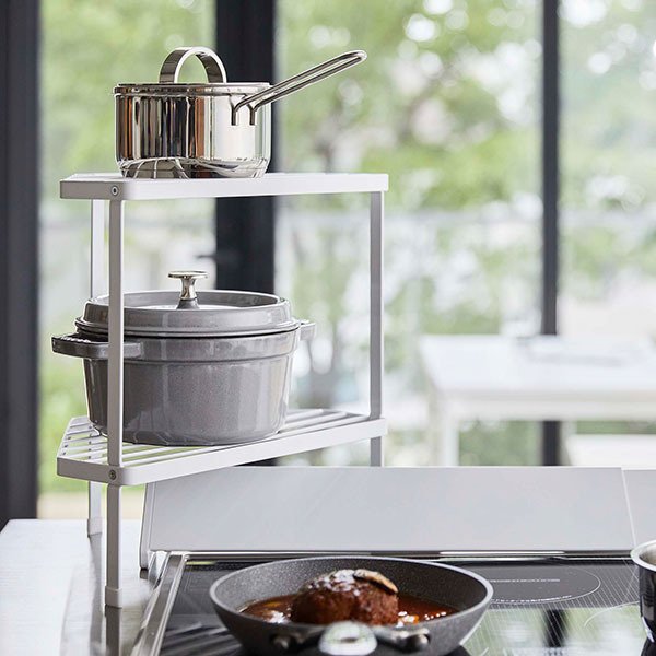 ӵС女ʡå  2 tower ¶ å ʡå åå Ǽ å ê Ĵ̣å  