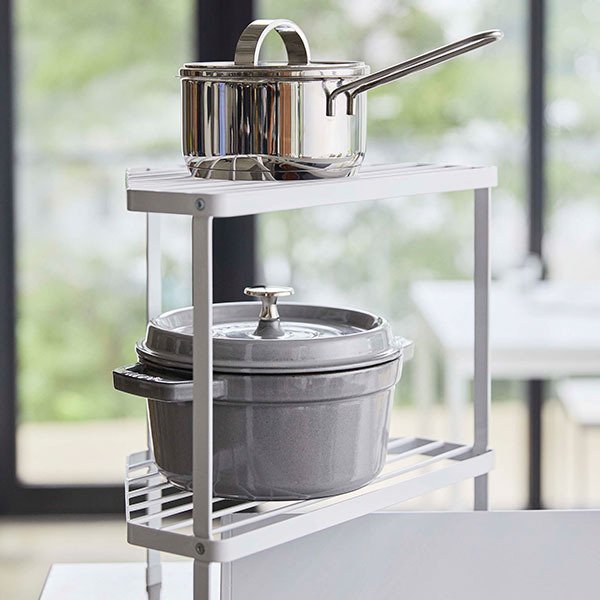 ӵС女ʡå  2 tower ¶ å ʡå åå Ǽ å ê Ĵ̣å  