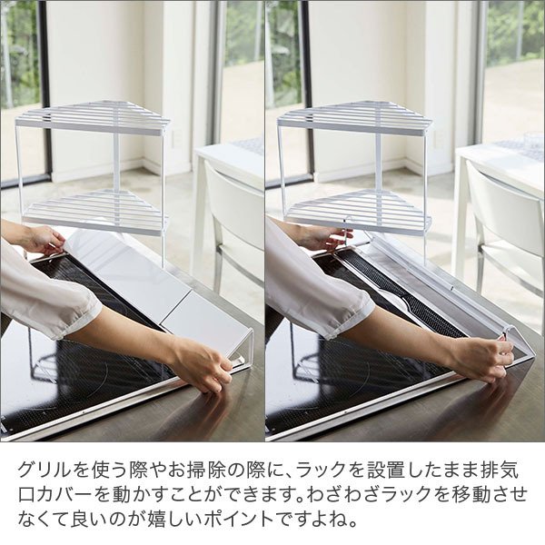 ӵС女ʡå  2 tower ¶ å ʡå åå Ǽ å ê Ĵ̣å  