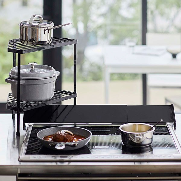 ӵС女ʡå  2 tower ¶ å ʡå åå Ǽ å ê Ĵ̣å  