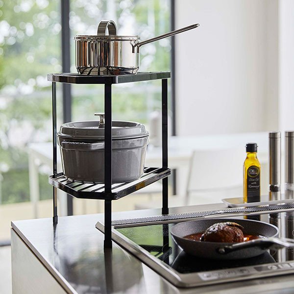 ӵС女ʡå  2 tower ¶ å ʡå åå Ǽ å ê Ĵ̣å  