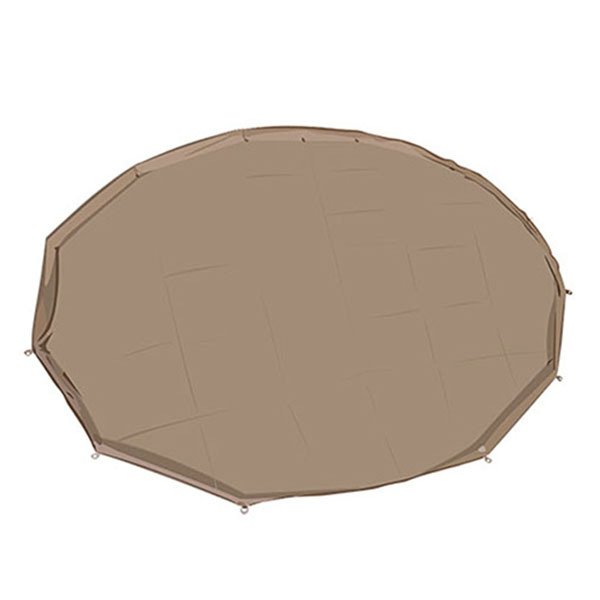 �Υ�ǥ����� NORDISK �ƥ������ + ���ѥ����� ����إ��� Alfheim 19.6 �����ԥ� ������ �����ȥɥ� ���ݡ���ƥ�� ��Ϳ� ��