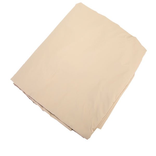 �Υ�ǥ����� NORDISK �ƥ������ + ���ѥ����� ����إ��� Alfheim 19.6 �����ԥ� ������ �����ȥɥ� ���ݡ���ƥ�� ��Ϳ� ��