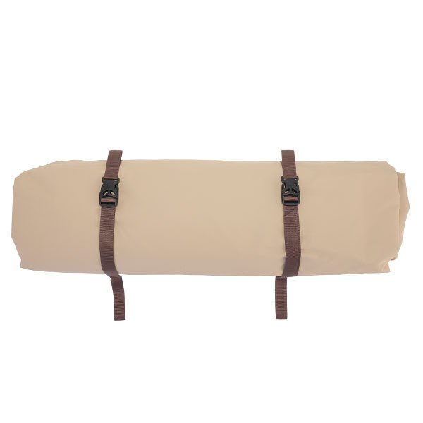 �Υ�ǥ����� NORDISK �ƥ������ + ���ѥ����� ����إ��� Alfheim 19.6 �����ԥ� ������ �����ȥɥ� ���ݡ���ƥ�� ��Ϳ� ��