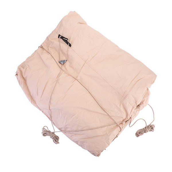 �Υ�ǥ����� NORDISK �ƥ������ + ���ѥ����� ����إ��� Alfheim 19.6 �����ԥ� ������ �����ȥɥ� ���ݡ���ƥ�� ��Ϳ� ��