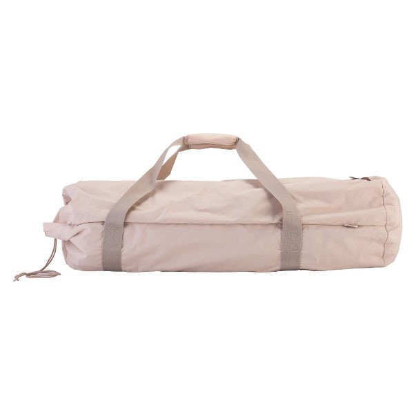 �Υ�ǥ����� NORDISK �ƥ������ + ���ѥ����� ����إ��� Alfheim 19.6 �����ԥ� ������ �����ȥɥ� ���ݡ���ƥ�� ��Ϳ� ��