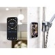 beak �ӡ��� ���ޥۥ������ ���ޥۥ�� ���ޥ� ����åץ������ �Х󥫡���� �ޥ��ͥå� ���� ����å��� �ۡ������ �⤤ ����� ����� ������ �ޤ���� ���ӥ������ ���ޡ��ȥե��󥹥���� Human Natures ��