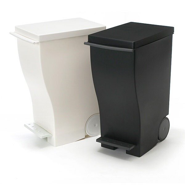 ����Ȣ 2�ĥ��å� I'm D ������ǥ��� kcud ������ �����ڥ���#20 20L �դ��դ� ʬ�� ����� ������� ���å��� �ķ� �����ޤ������ʤ� ���㥹�����դ� �ڥ��뼰 ����Ȣ �����ȥܥå��� ���å��� ������ KUD20 ��ë�ޥƥꥢ�� ��