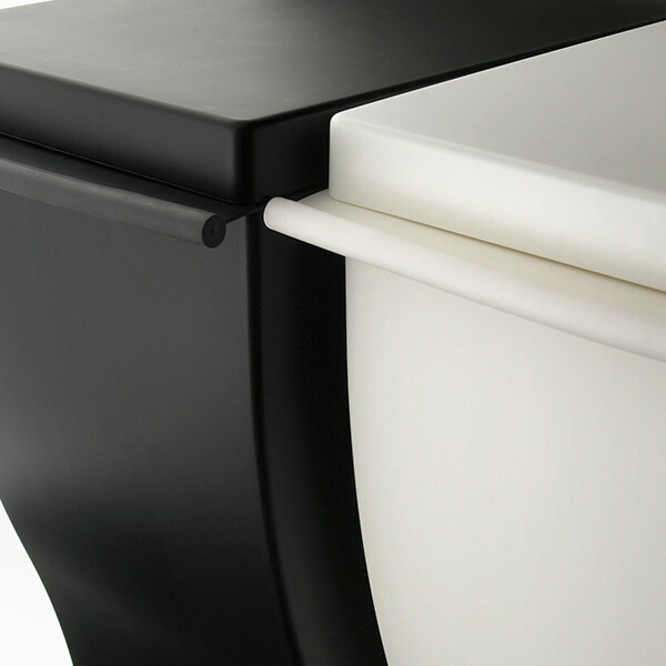 ����Ȣ 2�ĥ��å� I'm D ������ǥ��� kcud ������ �����ڥ���#20 20L �դ��դ� ʬ�� ����� ������� ���å��� �ķ� �����ޤ������ʤ� ���㥹�����դ� �ڥ��뼰 ����Ȣ �����ȥܥå��� ���å��� ������ KUD20 ��ë�ޥƥꥢ�� ��