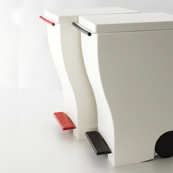 ����Ȣ 2�ĥ��å� I'm D ������ǥ��� kcud ������ �����ڥ���#20 20L �դ��դ� ʬ�� ����� ������� ���å��� �ķ� �����ޤ������ʤ� ���㥹�����դ� �ڥ��뼰 ����Ȣ �����ȥܥå��� ���å��� ������ KUD20 ��ë�ޥƥꥢ�� ��