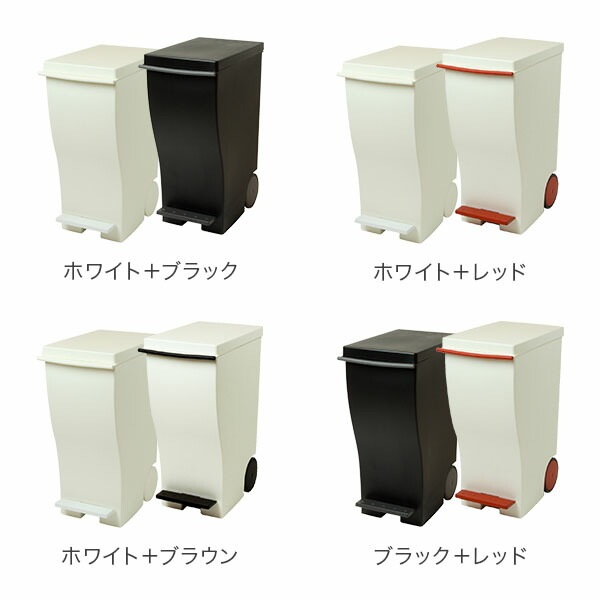 ����Ȣ 2�ĥ��å� I'm D ������ǥ��� kcud ������ �����ڥ���#20 20L �դ��դ� ʬ�� ����� ������� ���å��� �ķ� �����ޤ������ʤ� ���㥹�����դ� �ڥ��뼰 ����Ȣ �����ȥܥå��� ���å��� ������ KUD20 ��ë�ޥƥꥢ�� ��