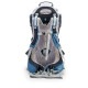 ץ졼 Osprey 㥤 ꥢ ݥAG ץ饹 Poco AG Plus ꡼ Ҷ ٥ӡ ꥢ å Хåѥå ɥ֥롼 Seaside Blue 10000119 Kids Packs Carriers 