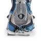 ץ졼 Osprey 㥤 ꥢ ݥAG ץ饹 Poco AG Plus ꡼ Ҷ ٥ӡ ꥢ å Хåѥå ɥ֥롼 Seaside Blue 10000119 Kids Packs Carriers 